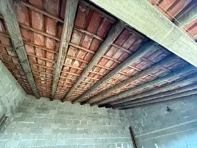 Maison, 73 m²