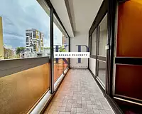 Appartement, 110,26 m²