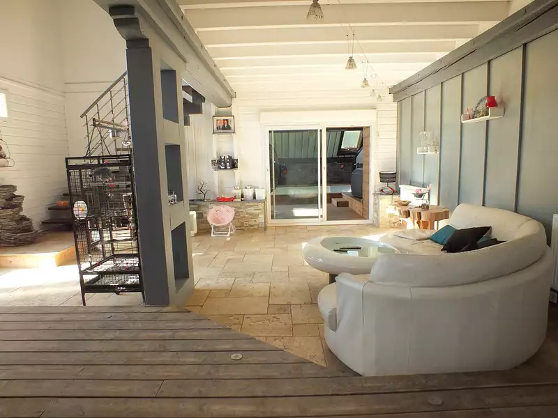 Maison, 310 m²