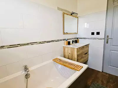 Maison, 85 m²