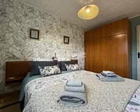 Appartement, 27,25 m²