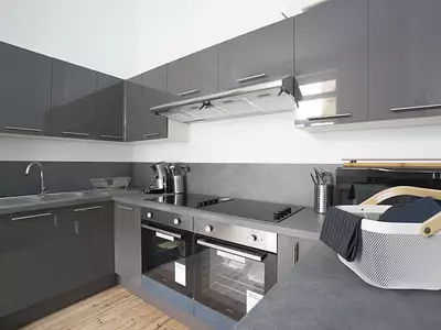 Maison, 156 m²