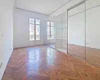 Appartement, 115 m²