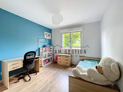 Maison, 149 m²