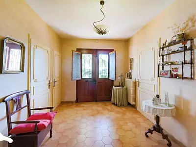 Maison, 290 m²