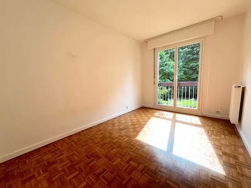 Appartement, 96 m²