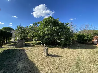 Maison, 99 m²