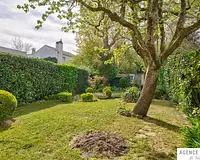 Maison, 79,26 m²