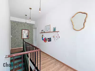 Maison, 95 m²