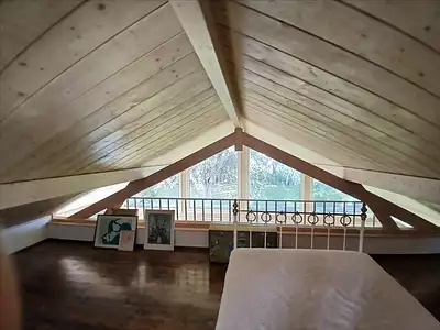 Maison, 126 m²