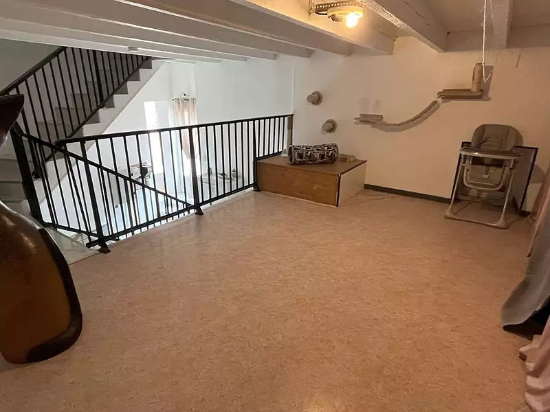 Maison, 181 m²