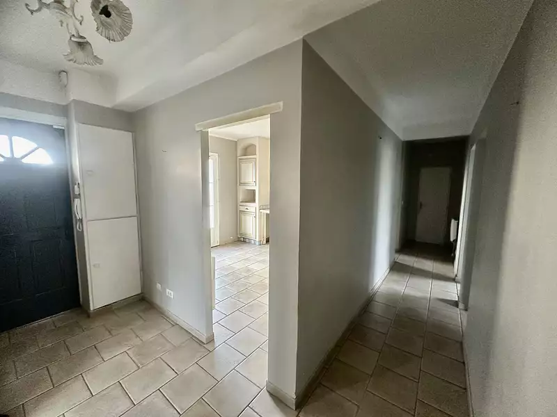 Maison, 163 m²