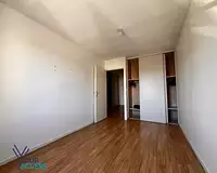 Appartement, 53,16 m²