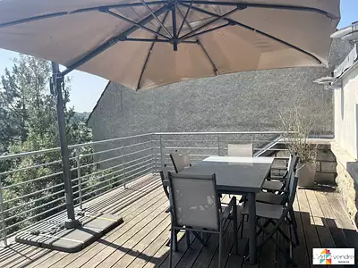 Maison, 248,83 m²