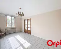 Maison, 85 m²