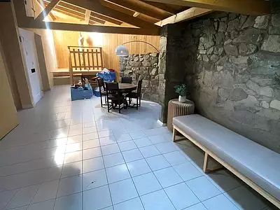 Maison, 178,52 m²