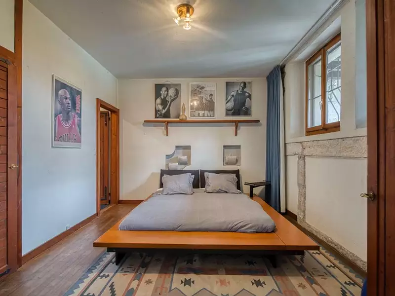 Maison, 388 m²