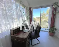 Maison, 192 m²