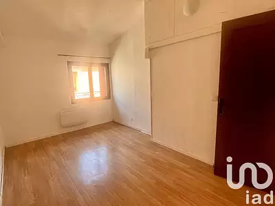 Maison, 156 m²
