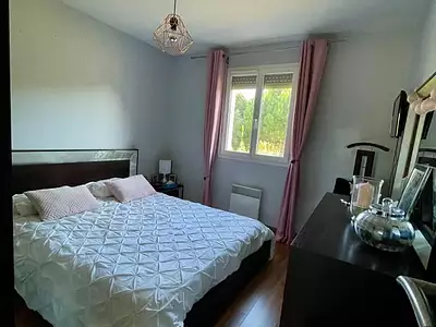 Maison, 107 m²