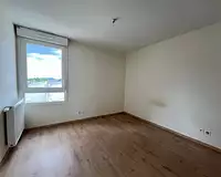 Appartement, 65,81 m²