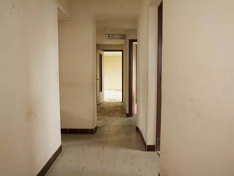 Maison, 124 m²
