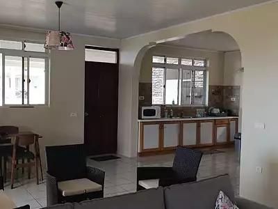 Maison, 110 m²