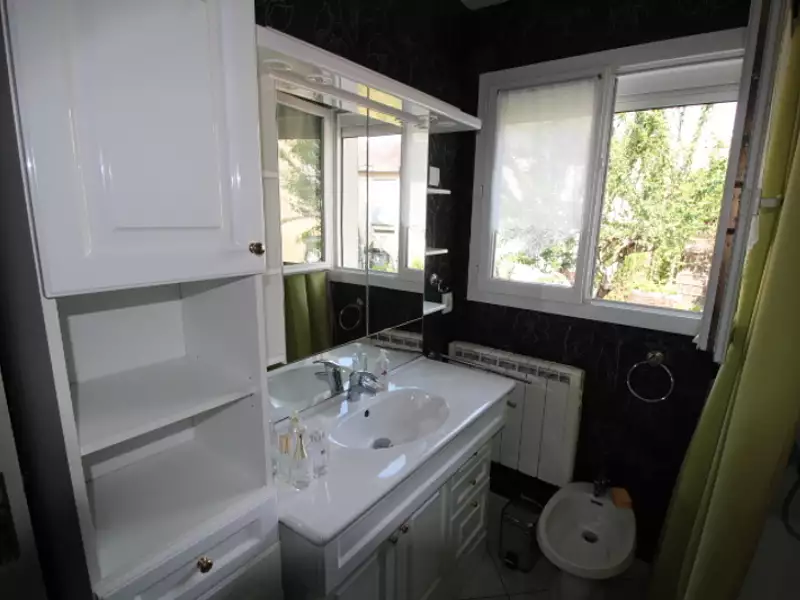 Maison, 76 m²