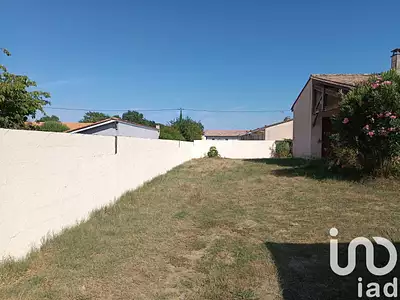 Maison, 111 m²