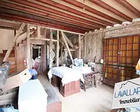 Maison, 92 m²