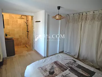 Maison, 156 m²