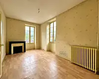 Maison, 200 m²