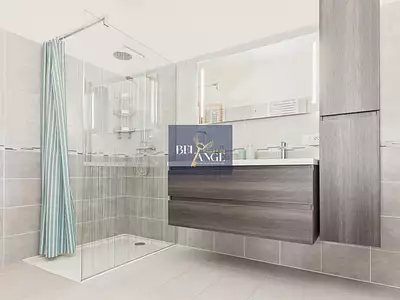 Maison, 267 m²