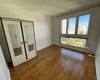 Appartement, 103,57 m²