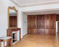 Appartement, 215 m²