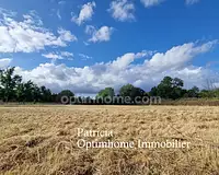 Terrain, 3 238 m²