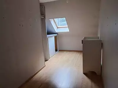 Maison, 155 m²