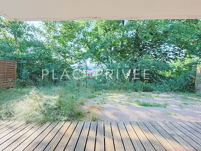 Maison, 88 m²