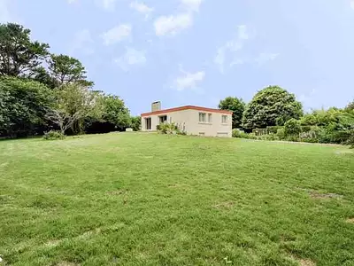 Maison, 102 m²