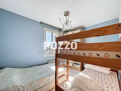 Maison, 96 m²