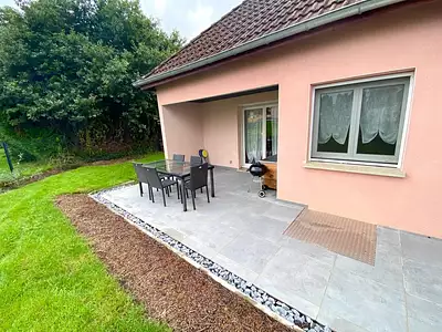 Appartement, 100 m²