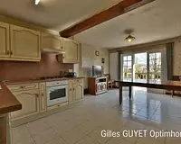 Maison, 122 m²