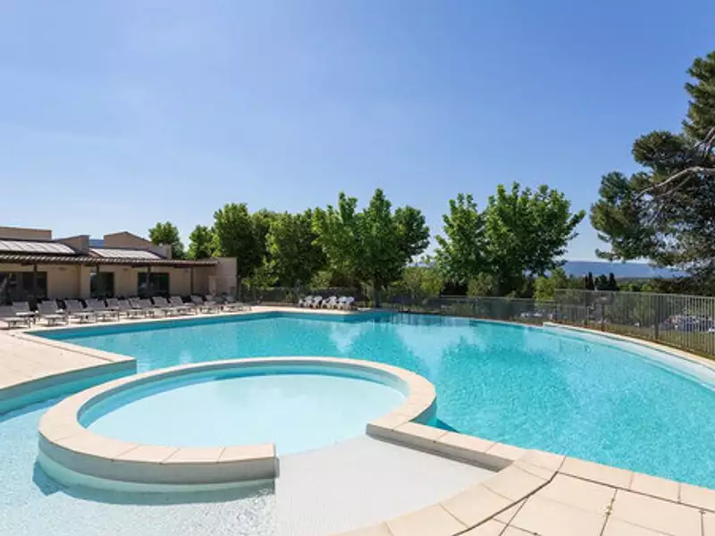 Appartement, 38 m²