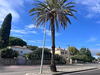 Appartement, 41,18 m²