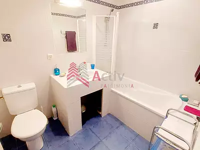 Maison, 80 m²
