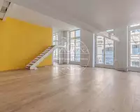 Appartement, 258,16 m²