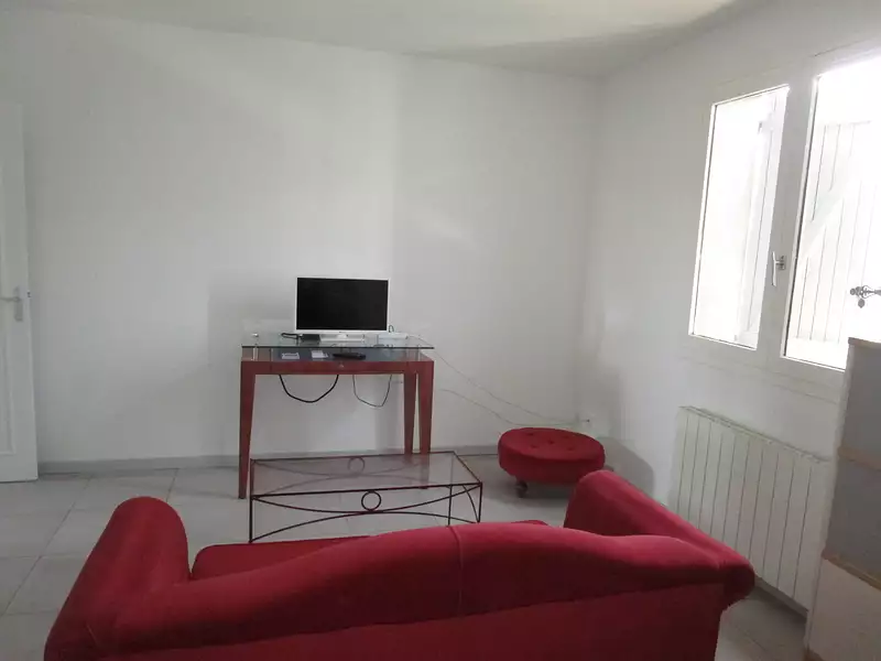 Appartement, 70,35 m²
