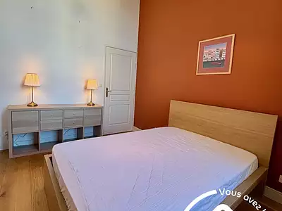 Appartement, 70,74 m²