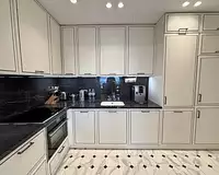 Appartement, 126 m²