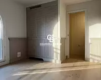 Appartement, 119,8 m²